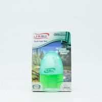 YUMURTA CAM SiSE KOKU 100 ML. 5